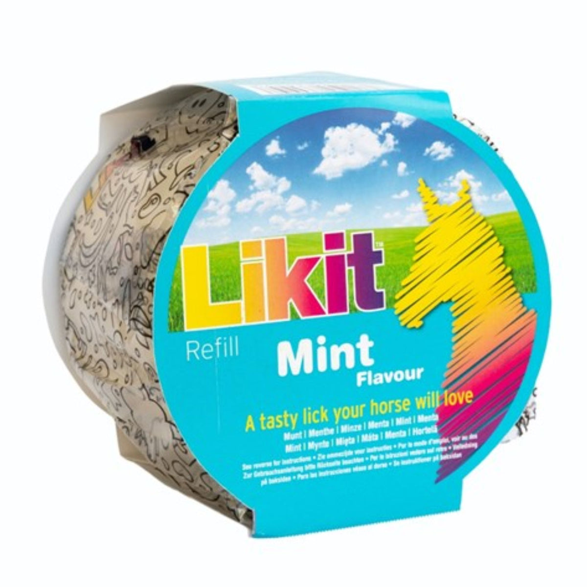 Likit