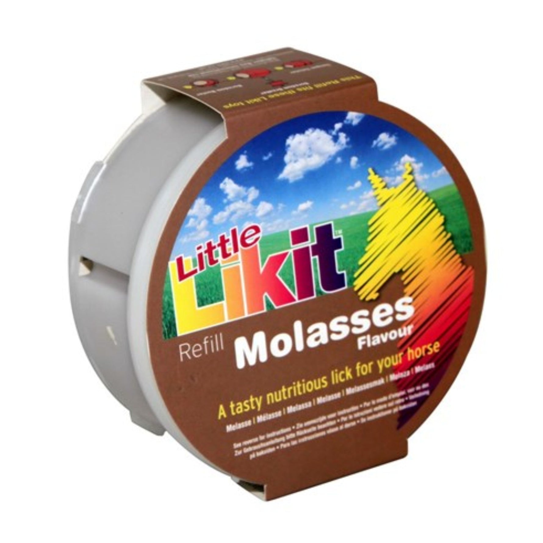 Likit