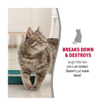 Nature's Miracle Cat Litter Box Odor Destroyer 709mL