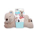 All For Paws Little Buddy Comfort Warm Bear