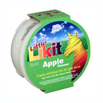Little Likit Refill 250g
