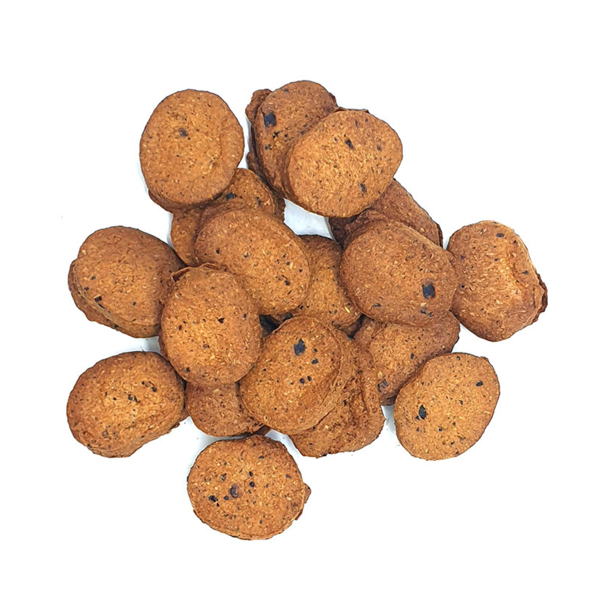 Wagalot LIVERMITE Cookies for Dogs 260g