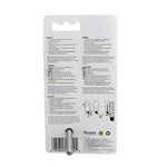 Hagen Living World Water Bottle Small 120mL