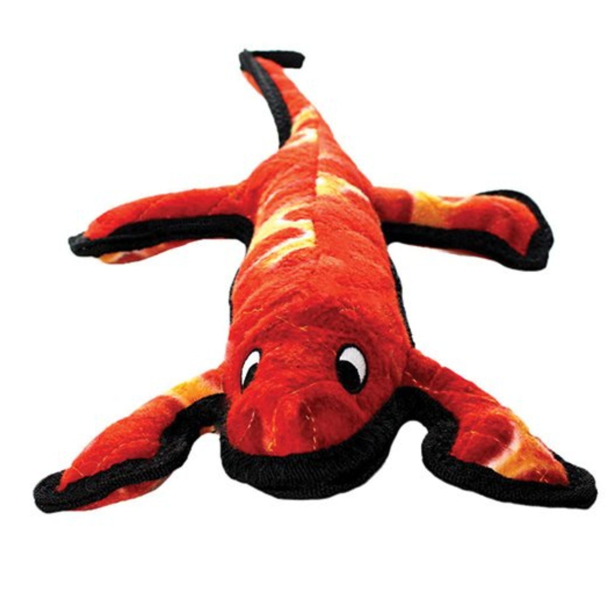 Tuffy Lizzy Lizard