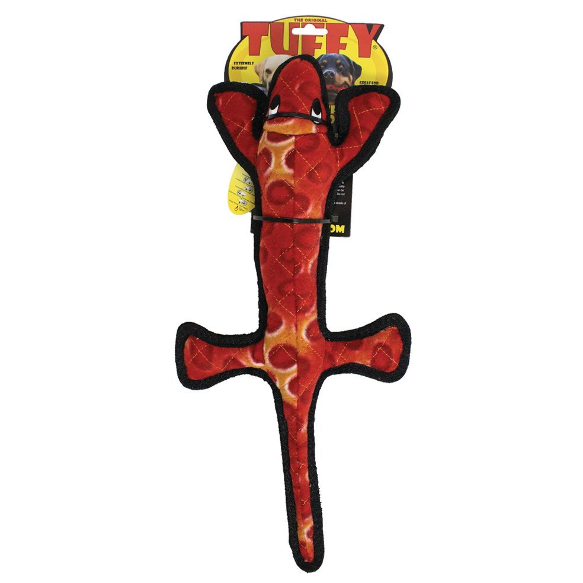 Image alt