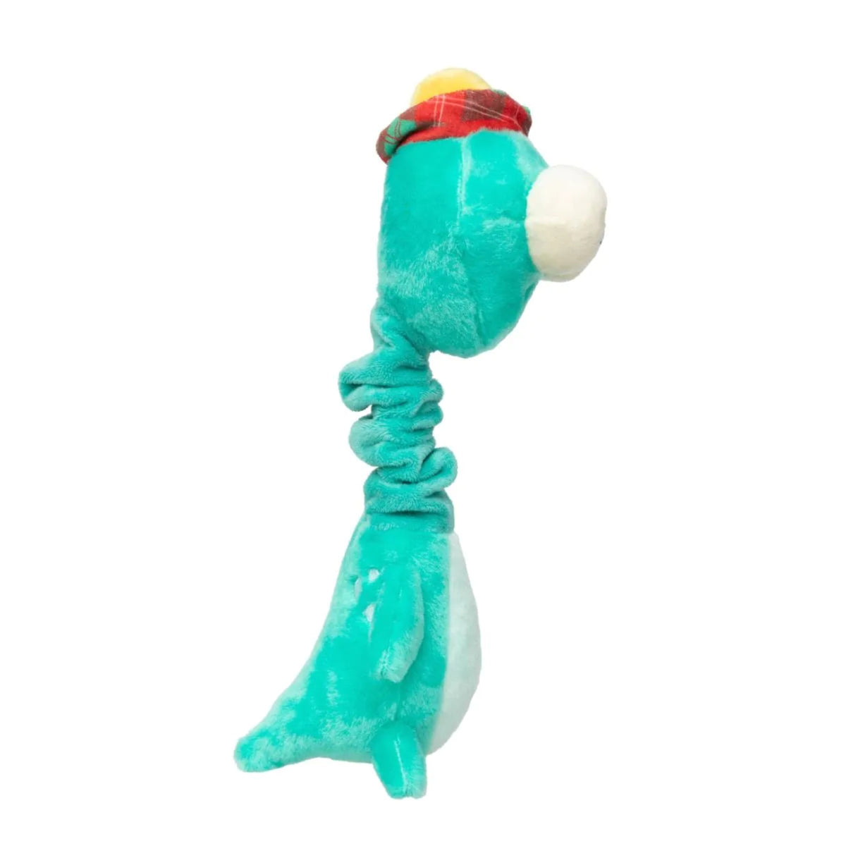 FuzzYard Neck Minnits - Loch Neck Monster