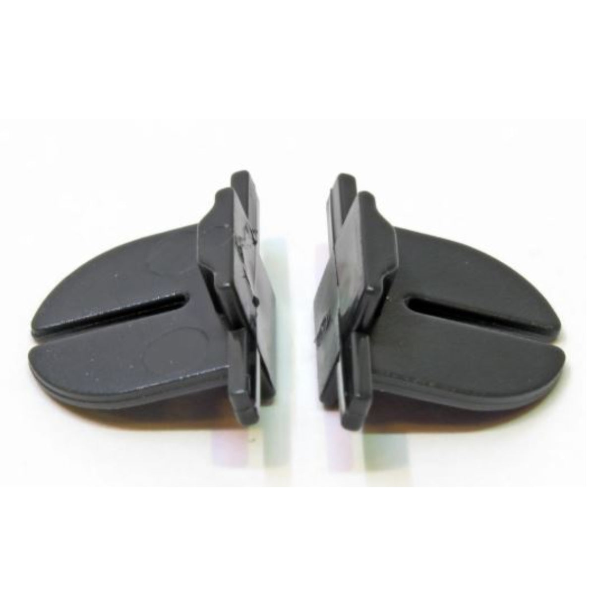Locking Piece for EHEIM Pickup Internal Filter 45/60/160/200 - 2 Pieces