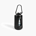 LOGIN Biohybrid Poop Bag Holder