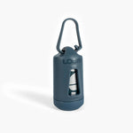 LOGIN Biohybrid Poop Bag Holder