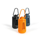 LOGIN Biohybrid Poop Bag Holder