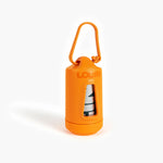 LOGIN Biohybrid Poop Bag Holder