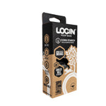 LOGIN Compostable Dog Poop Bags