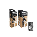 LOGIN Compostable Dog Poop Bags