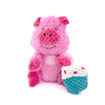 Guru Loveys Pig