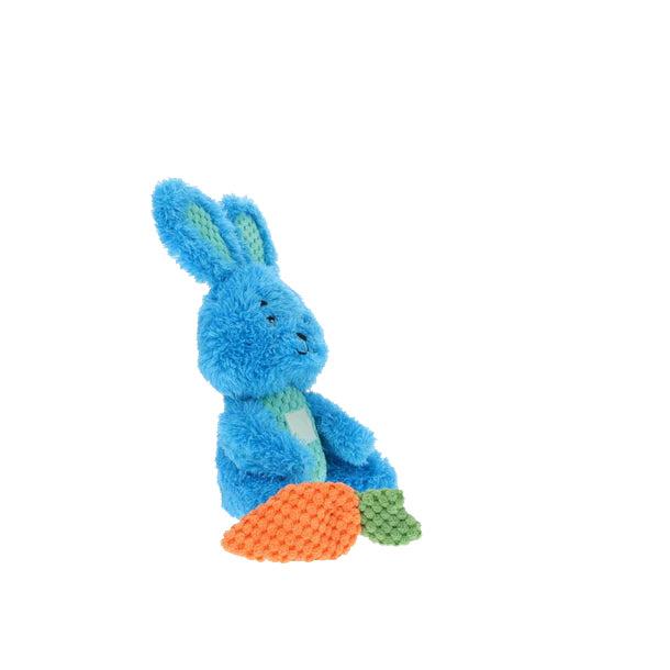Guru Loveys Rabbit