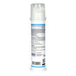 Vetsense Lysine Paste for Cats & Kittens 100mL