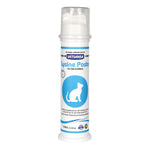Vetsense Lysine Paste for Cats & Kittens 100mL