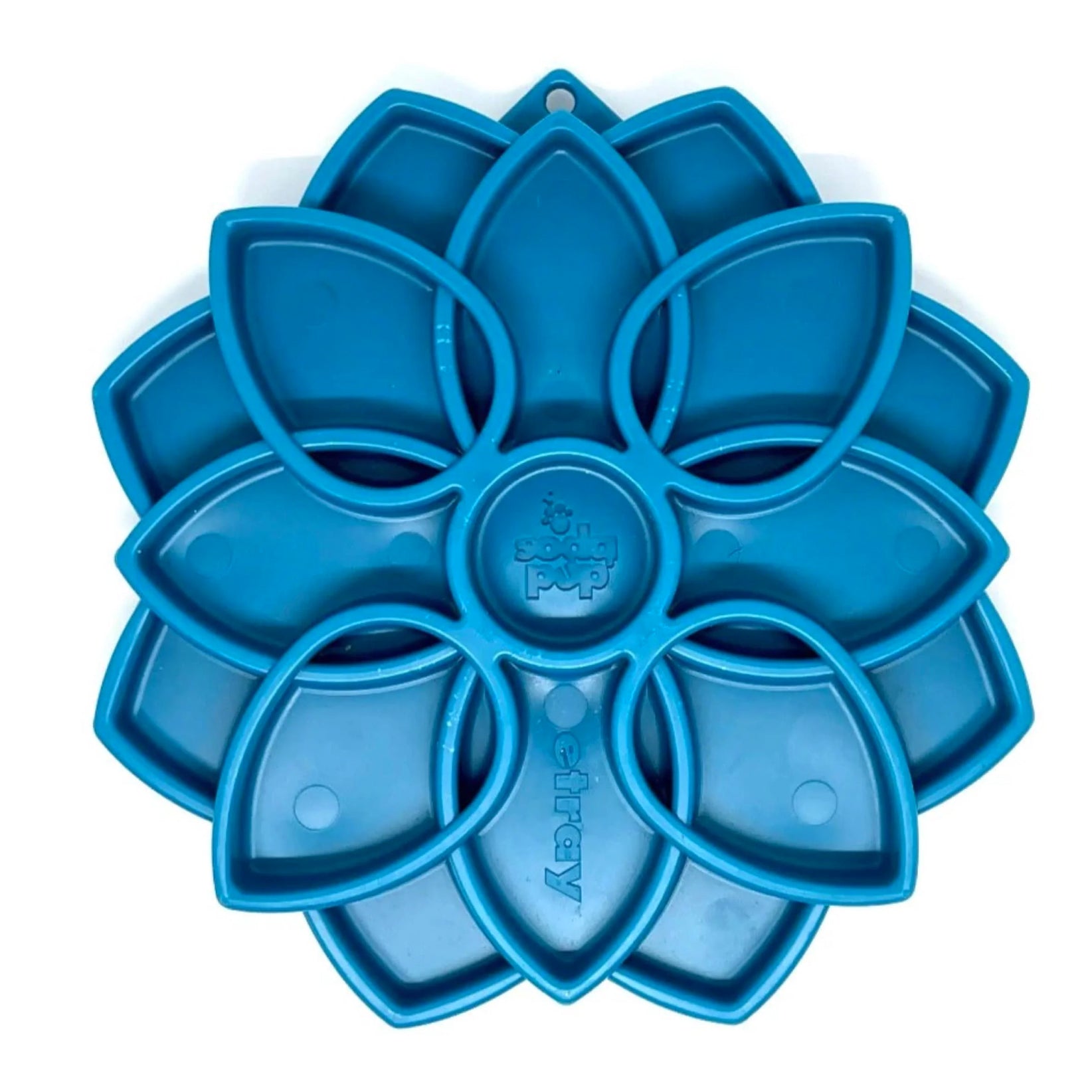 Image alt
