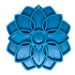 Mandala eTray Slow Feeder
