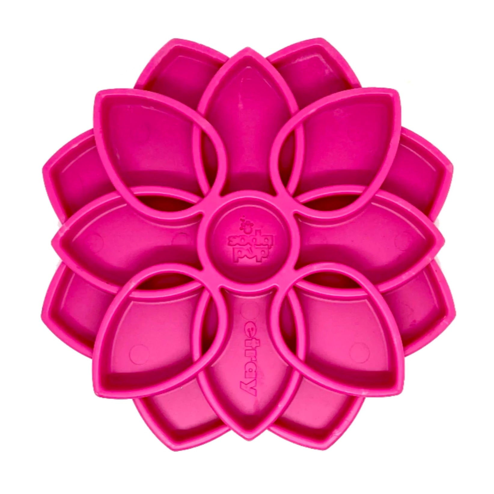 Mandala eTray Slow Feeder