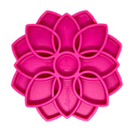 Mandala eTray Slow Feeder