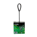 Marina Coarse Easy Catch Fish Net - Black