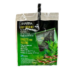 Marina Fine Easy Catch Fish Net Black 5cm