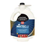 iO Mectec LV Pour-On for Cattle