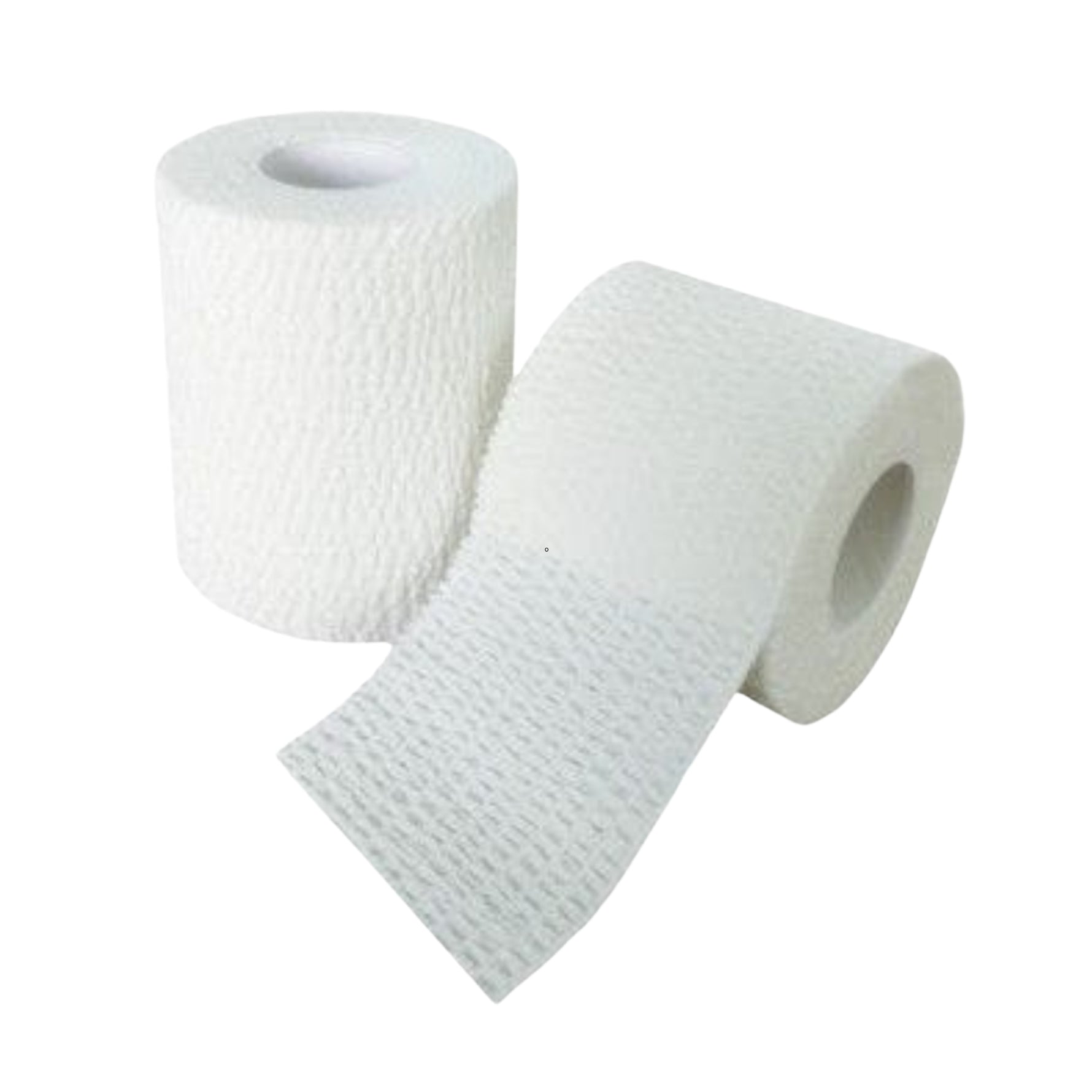 GMV Medi-Plast Light Elastic Adhesive Bandage 7.5cm