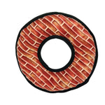 Tuffy Mega Ring