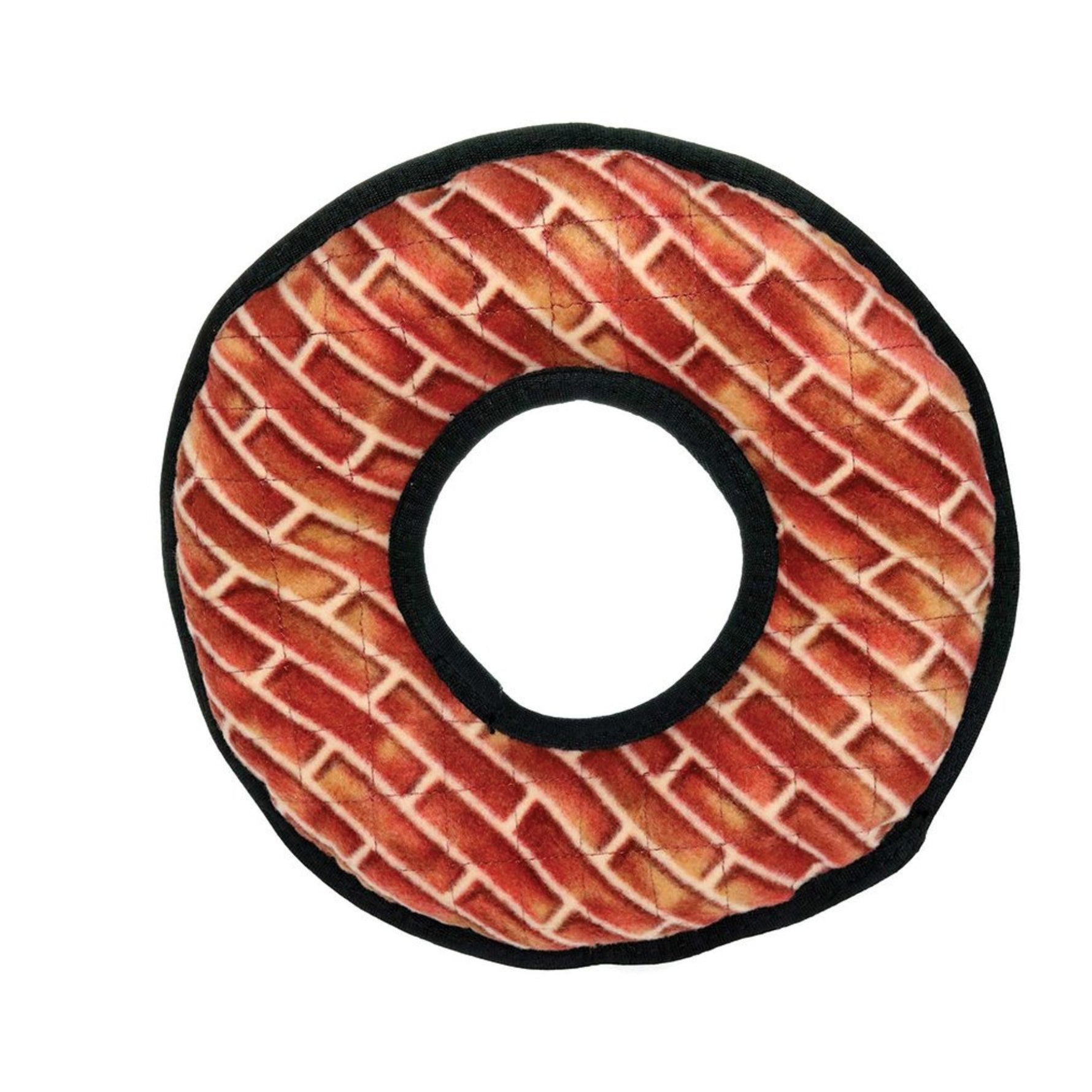 Tuffy Mega Ring