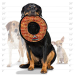 Tuffy Mega Ring