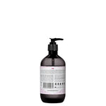 Melanie Newman Puppy Shampoo