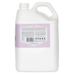 Melanie Newman Puppy Shampoo