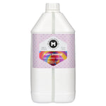 Melanie Newman Puppy Shampoo