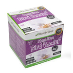 Bainbridge Mess Free Bird Feeder