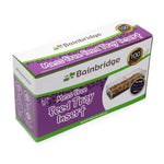 Bainbridge Large Mess Free Bird Feeder Tray Insert