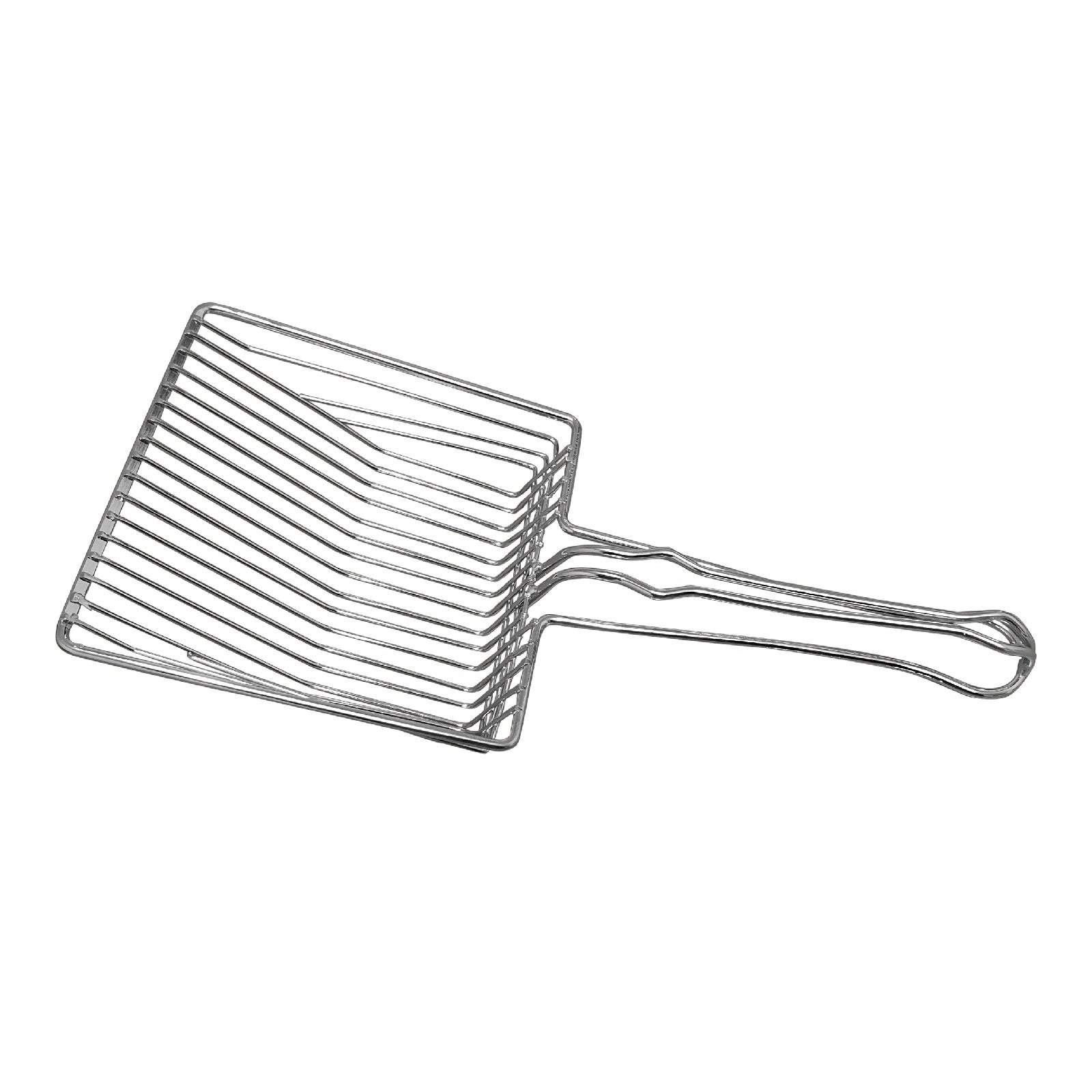 Cat Litter Scoops