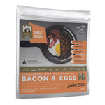 MfM (Meals for Mutts) Bacon & Eggs Grain & Gluten Free Dry Dog Food