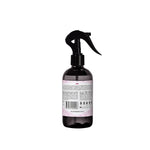 Melanie Newman Puppy Coat Conditioning Spray 250mL