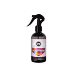 Melanie Newman Puppy Coat Conditioning Spray 250mL