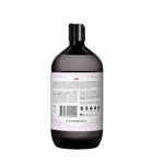 Melanie Newman Puppy Cologne