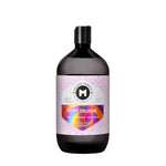Melanie Newman Puppy Cologne