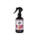 Melanie Newman Puppy Cologne
