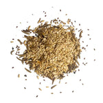 Morning Mix - Black Soldier Fly Larvae, Cranberries & Flax Seeds 680g