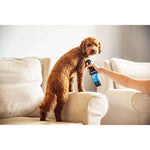 Animology Mucky Pup No Rinse Puppy Shampoo Spray 250mL