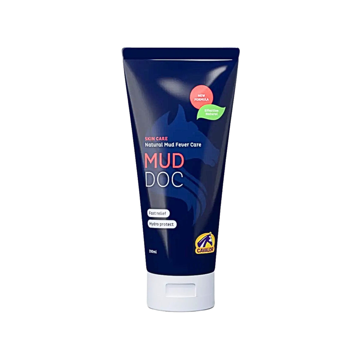 Cavalor MudDoc 200mL