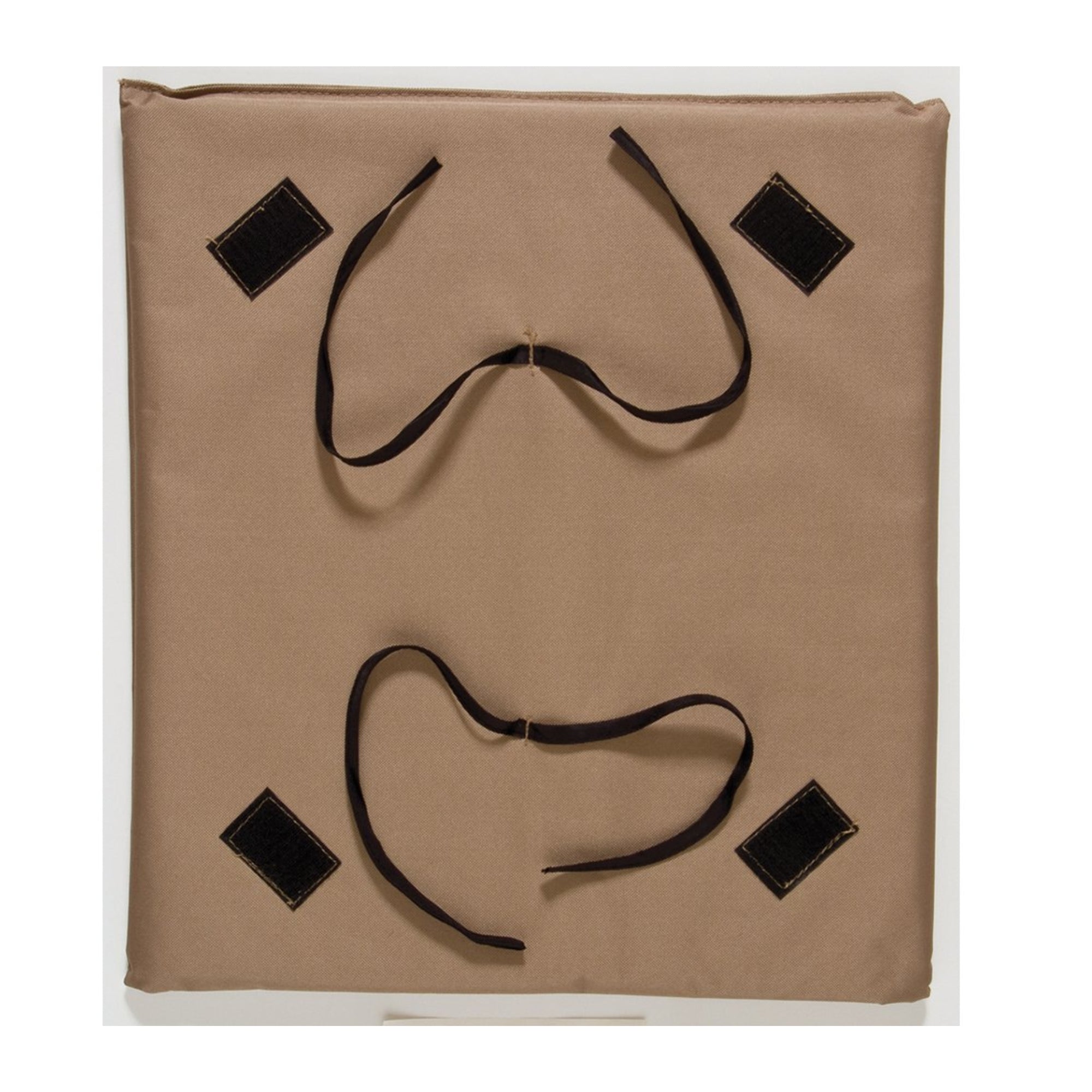 The Mutt Hutt Replacement Mattress