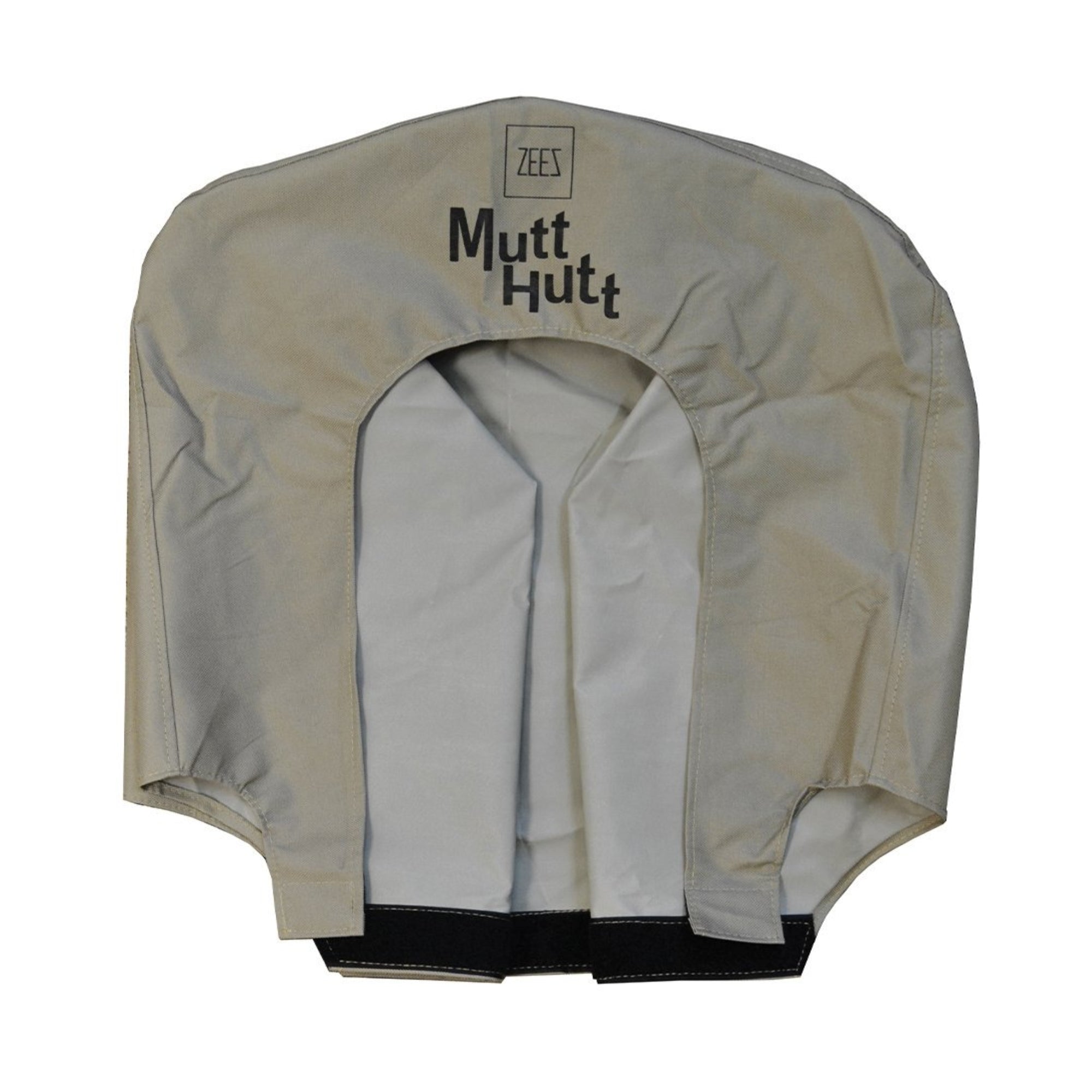 The Mutt Hutt Replacement Cover
