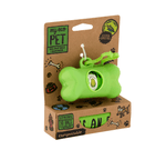 MyEco Dog Poop Bag Dispenser